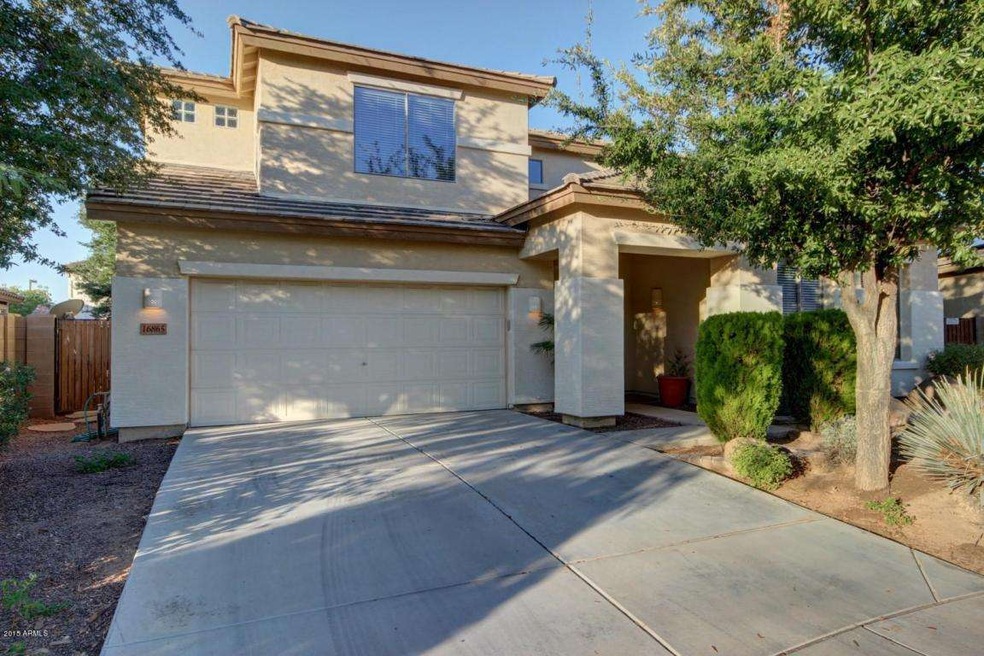 0046-OcotilloExt (1)