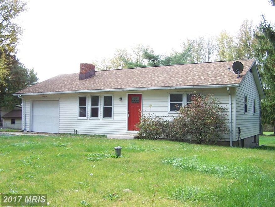 32 Porter Rd, North East, MD 21901 - photo 1