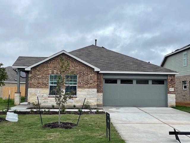 412 Escondido Cir, San Marcos, TX 78666 - photo 1