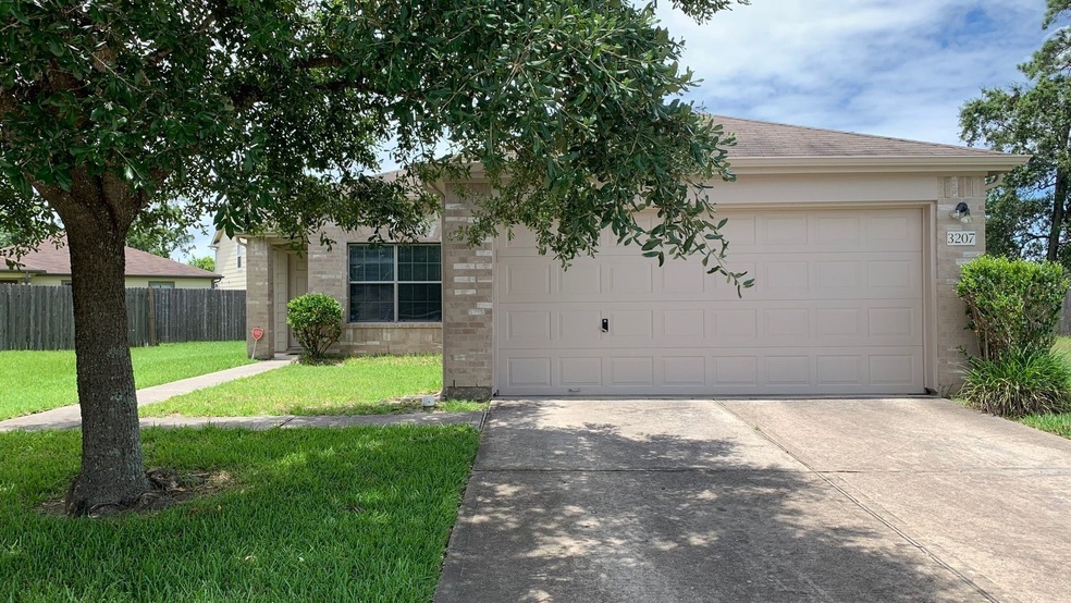 3207 Legends Hill Ct, Spring, TX 77386 - photo 1