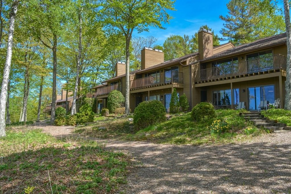Sold $510,000
