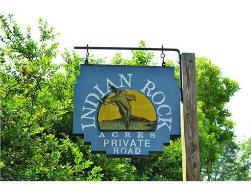 45 Indian Rd, Little Compton, RI 02837 - photo 1