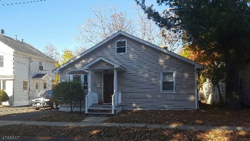 1982 Price St, Rahway, NJ 07065 - photo 1