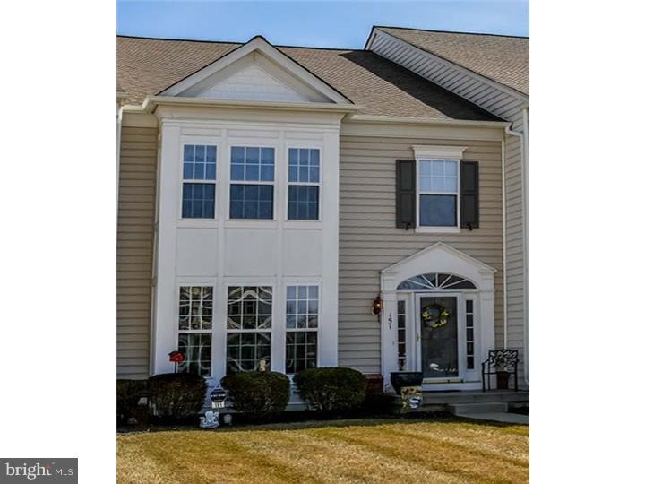 151 Pipers Inn Dr, Fountainville, PA 18923 - photo 1