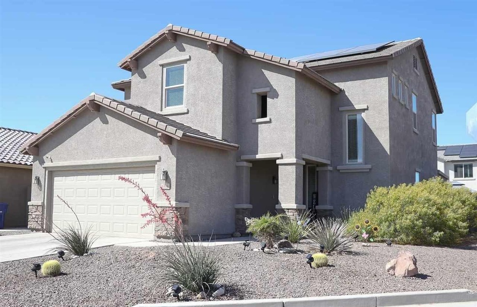 Sold $399,000 • Co-Listing Agent