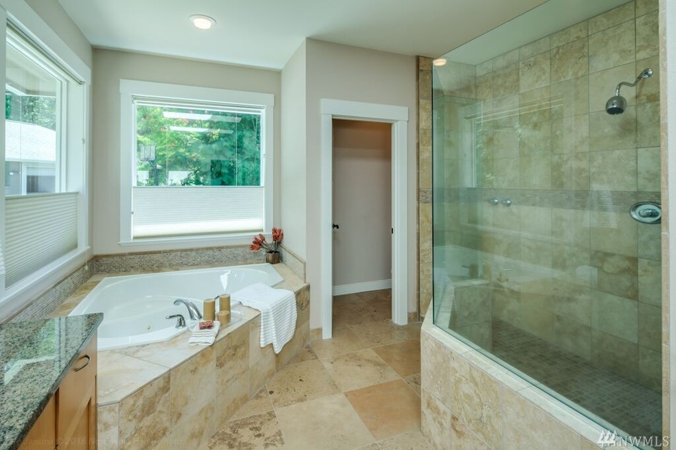 3824 195th St NW, Stanwood, WA 98292 - photo 1