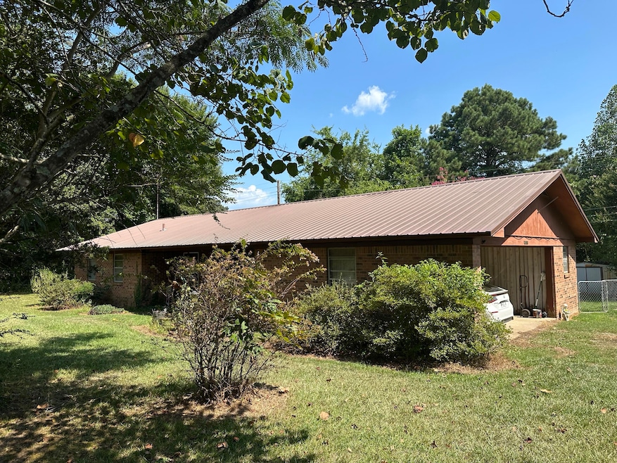 For Sale $129,900