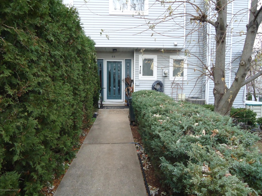 66 Admiralty Loop, Staten Island, NY 10309 - photo 1