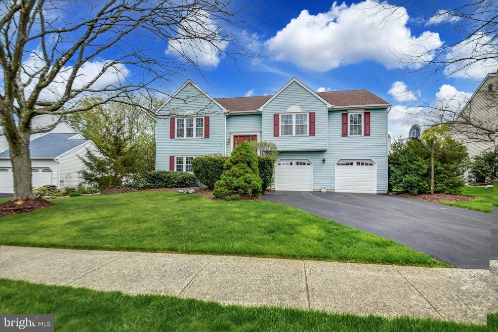 4966 Cabin Run Rd, Pipersville, PA 18947 - photo 1