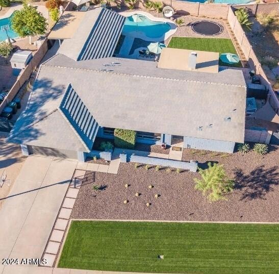 1142 E Vinedo Ln, Tempe, AZ 85284 - photo 1