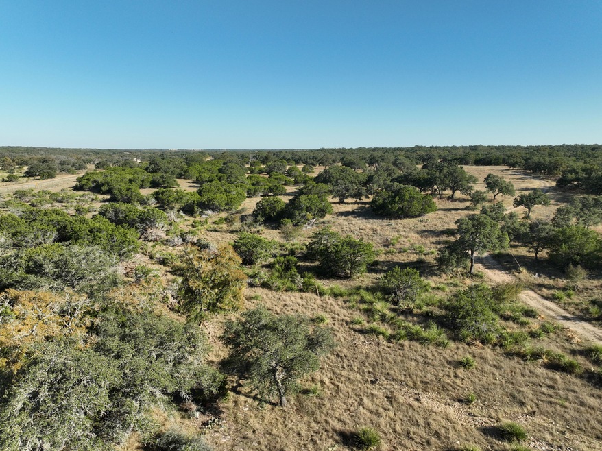0 Texas 39 unit 25622984, Hunt, TX 78024 - photo 1