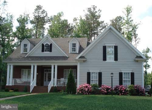 12145 Edenton Place, Hughesville, MD 20637 - photo 1