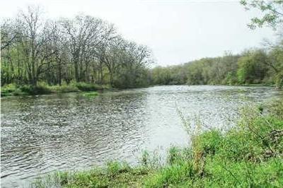 195 River Pine Dr, Lowell, MI 49331 - photo 1