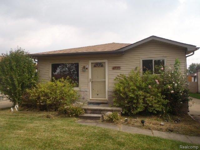 2012-09-26 14.00.24.jpg