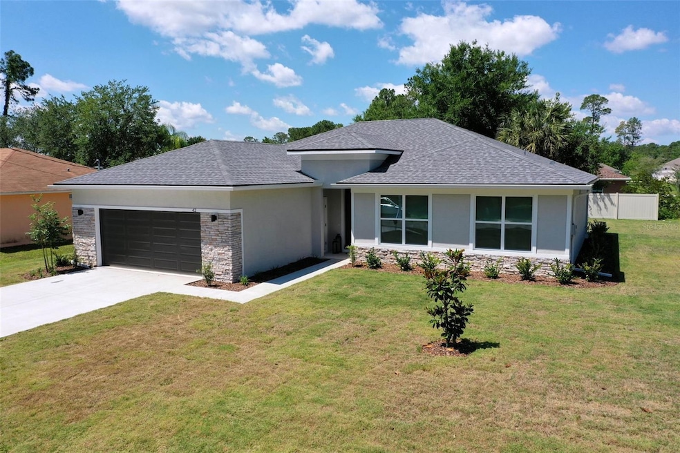 Sold $383,875