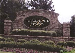 unlisted-address, Columbus, IN 47203 - photo 1