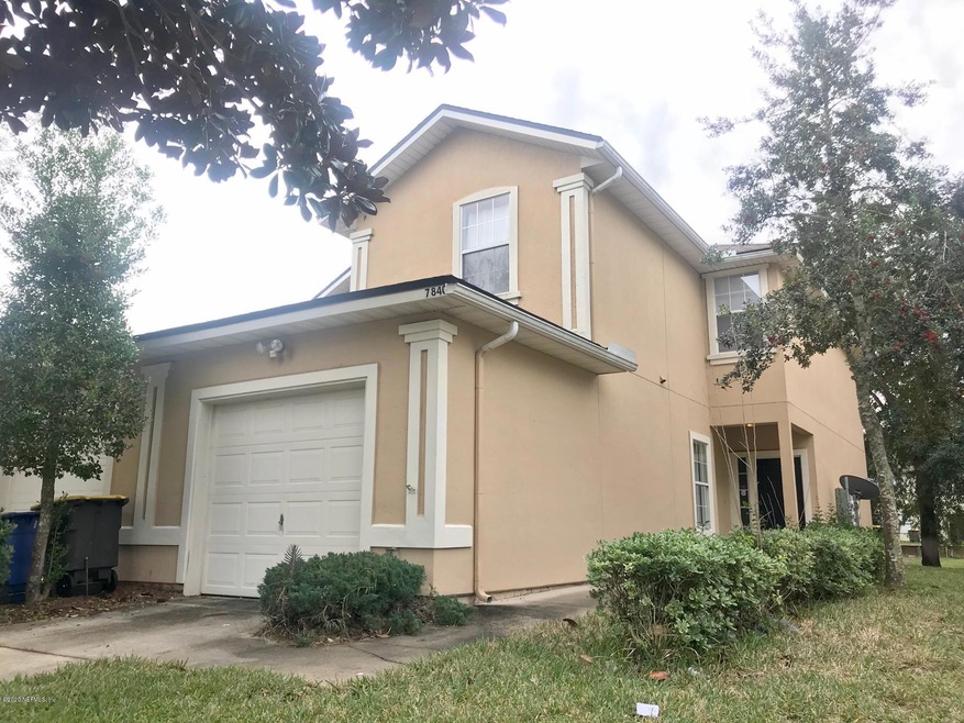 7840 Playpen Ct, Jacksonville, FL 32210 - photo 1
