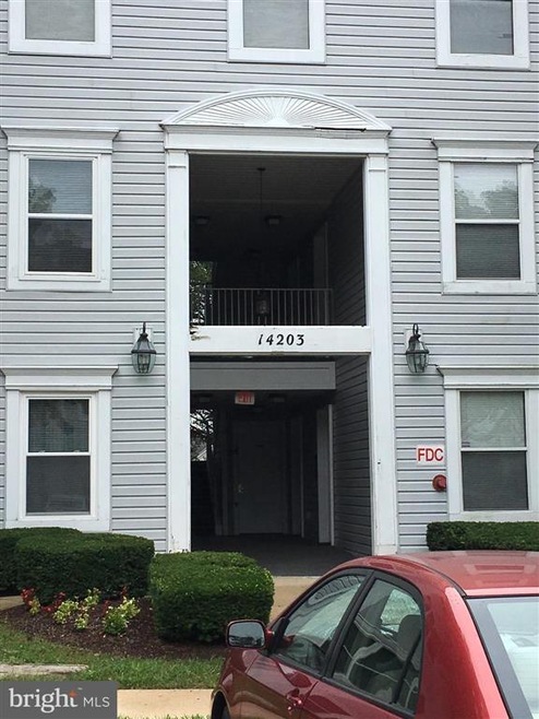 14203 Wolf Creek Place, Silver Spring, MD 20906 - photo 1