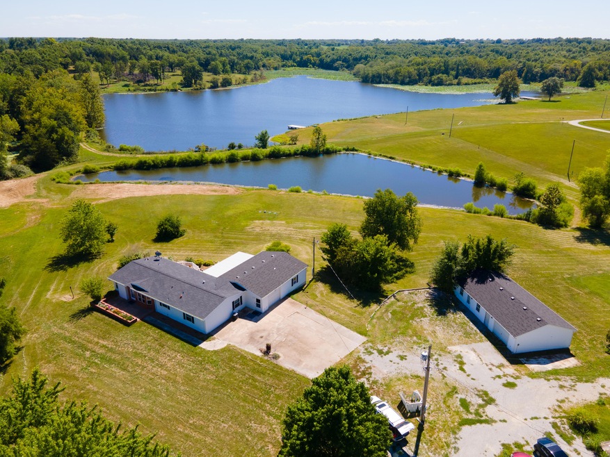 E-Hwy-WW-aerial-1