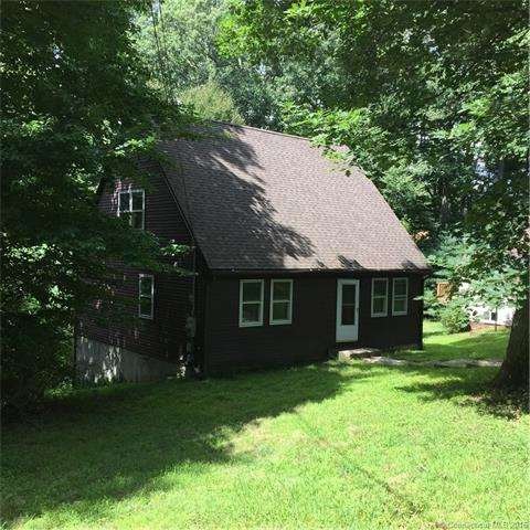 20 Mountain Trail, East Hampton, CT 06424 - photo 1