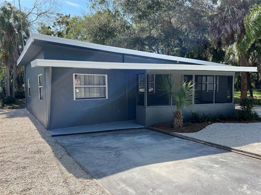 1438 19th St, Sarasota, FL 34234 - photo 1