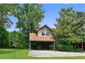 64 Chamale Cove E, Slidell, LA 70460 - photo 1