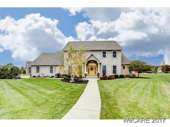 unlisted-address, Bluffton, OH 45817 - photo 1