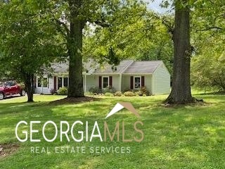 351 Meadow Trace Dr, Auburn, GA 30011 - photo 1