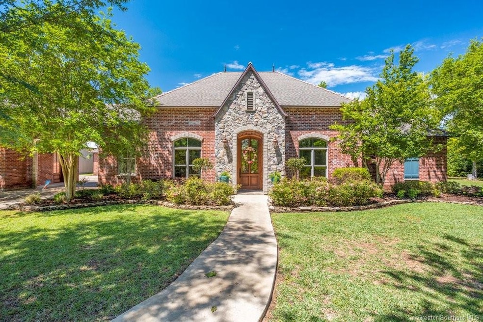 For Sale $1,299,999