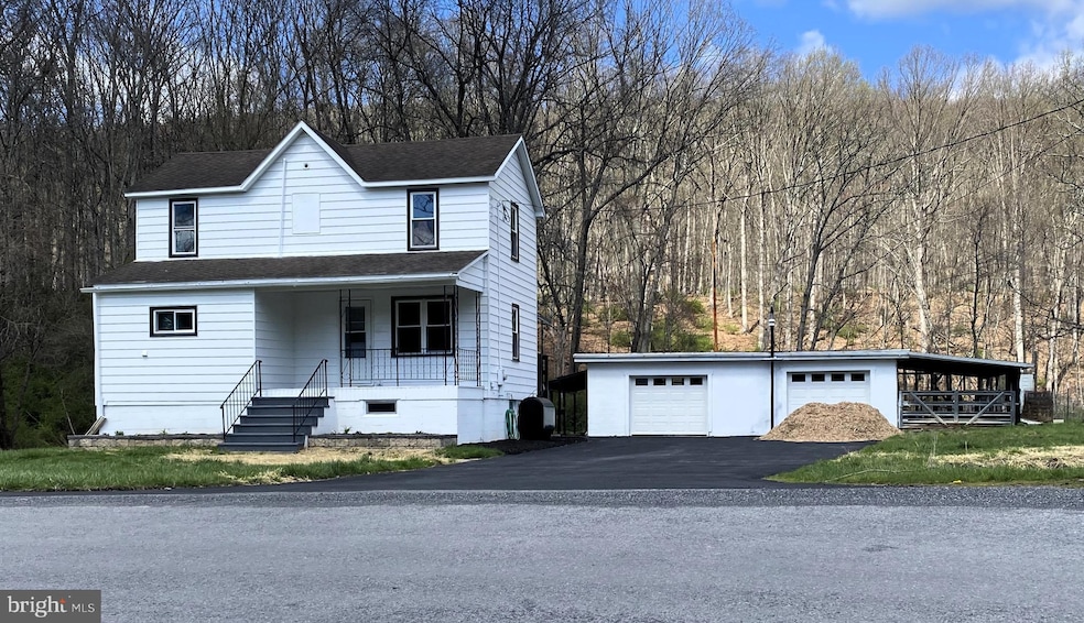 For Sale $299,500