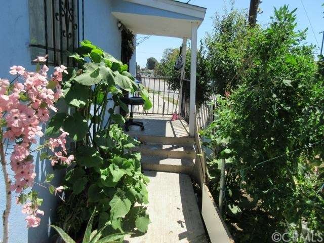 12914 S Mona Blvd, Compton, CA 90222 - photo 1