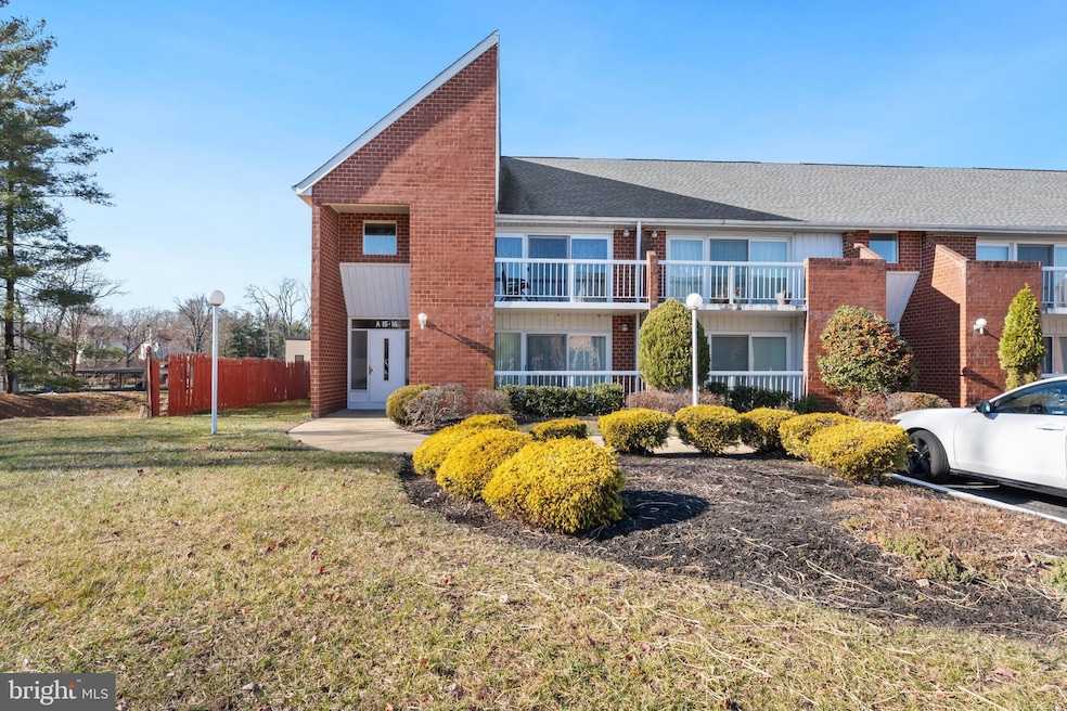 9945-49 Norwalk Rd unit 15A, Philadelphia, PA 19115 - photo 1