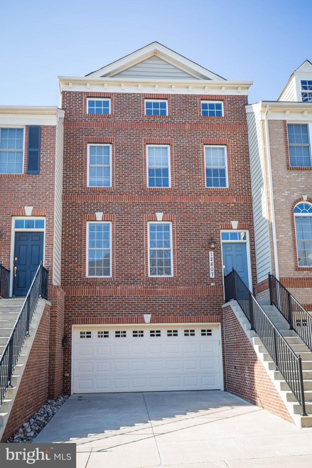 12807 Fox Fern Ln, Clarksburg, MD 20871 - photo 1