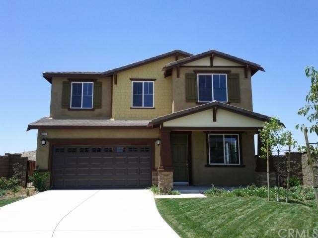 Lot 206 - Exterior