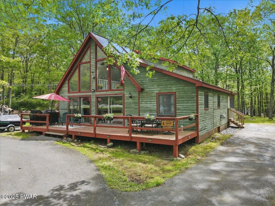 For Sale $359,000