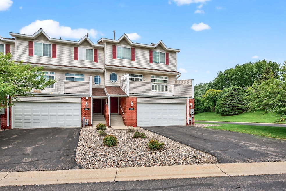 For Sale $270,000 • Co-Listing Agent