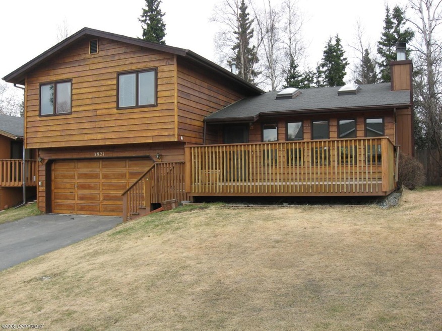 Exterior Photo # 1