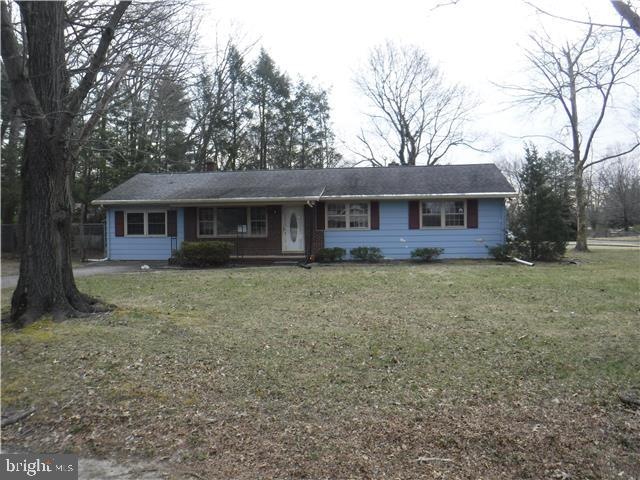 1385 Paterson Dr, Vineland, NJ 08361 - photo 1