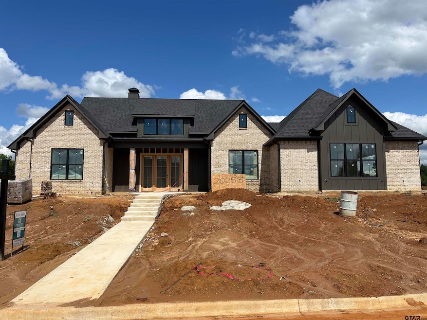 For Sale $689,000
