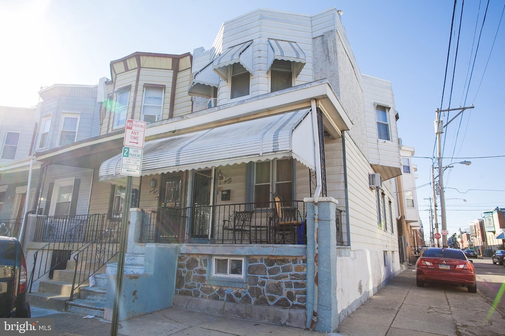 26 S Ruby St, Philadelphia, PA 19139 - photo 1
