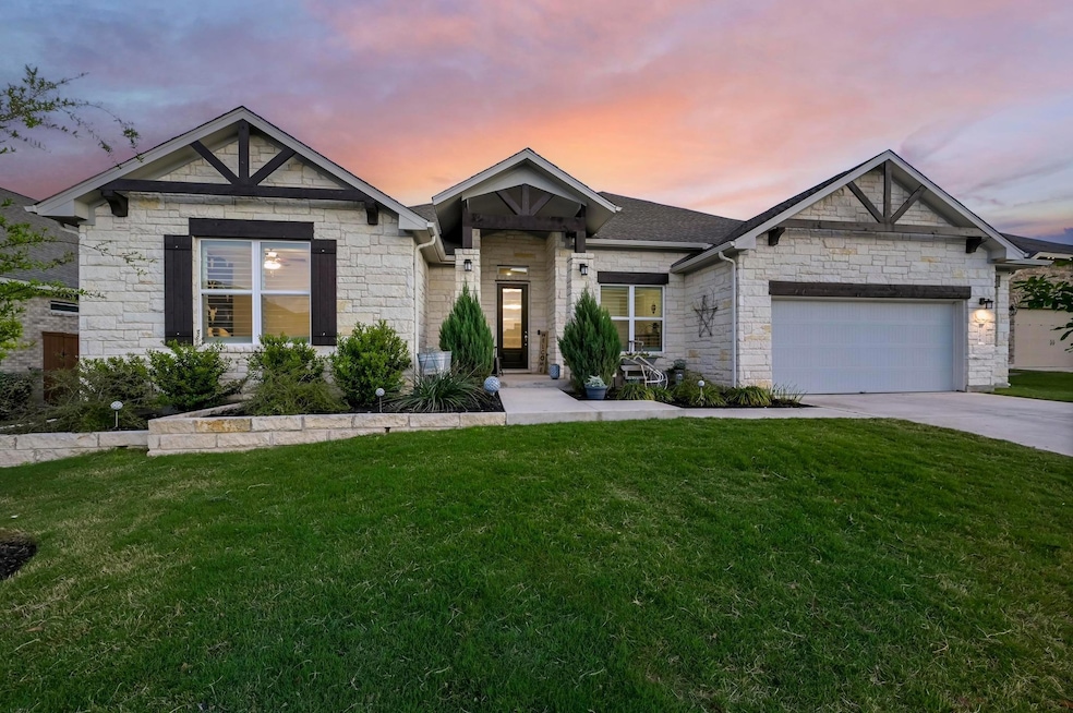 Under Contract $670,200 • Co-Listing Agent