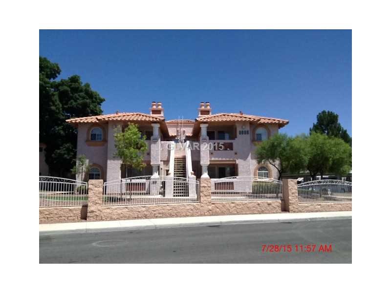 Property Photo.