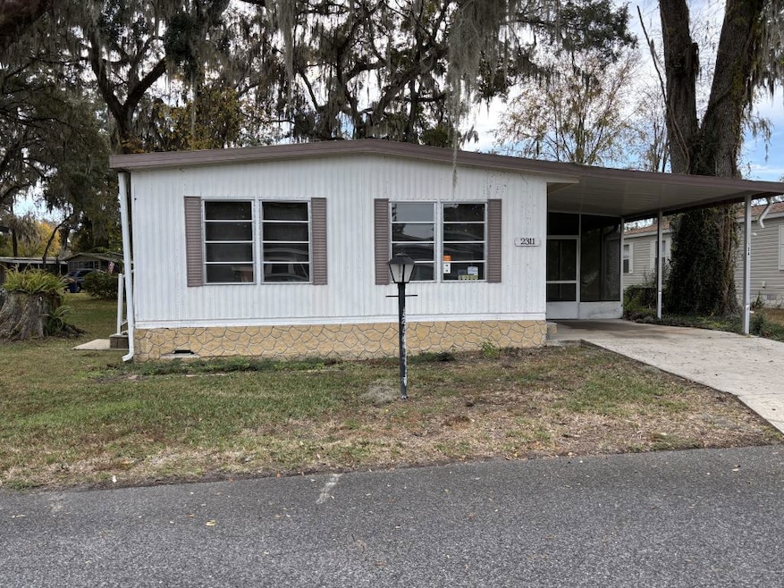 2311 NW 48th Avenue Rd unit 134, Ocala, FL 34482 - photo 1