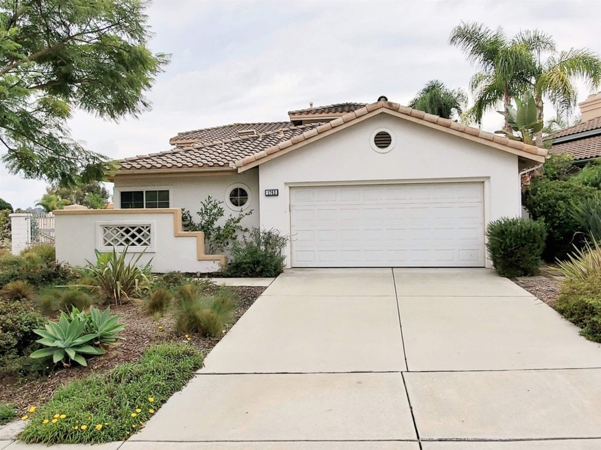 1763 Blackbird Cir, Carlsbad, CA 92011 - photo 1