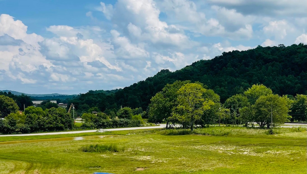 99 Meadowstone Way unit Tracts 12-17, Corbin, KY 40701 - photo 1