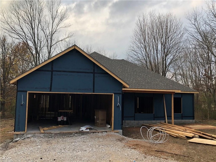 32 Overton Dr, Bella Vista, AR 72714 - photo 1