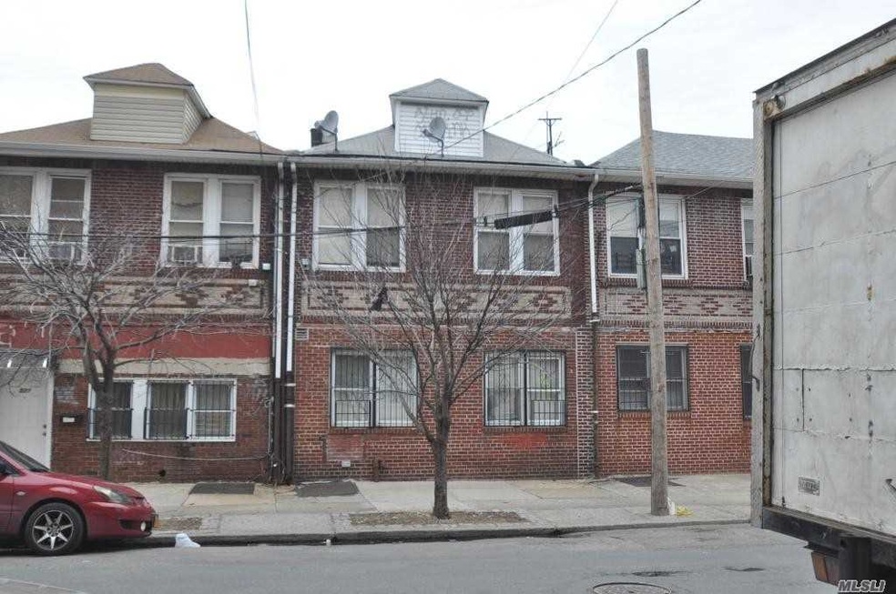 36 Obrien Place, Brooklyn, NY 11208 - photo 1