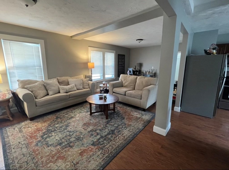 28 Gordon St unit 28, Somerville, MA 02144 - photo 1