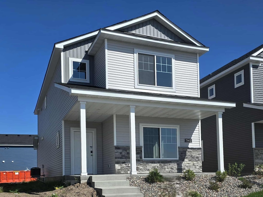 For Sale $339,900 • Co-Listing Agent