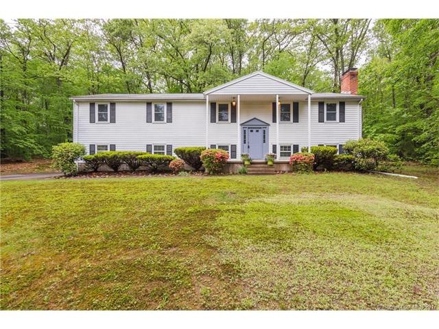 15 Woodhaven Dr, Burlington, CT 06013 - photo 1